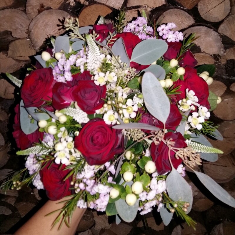 WhatsApp Image 2026-03-10 at 12.09.32 4